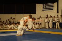 KARATE (82)